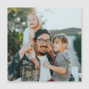 Recherche de elegant graduation invitations Élégant