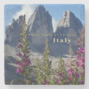 Suche nach zinn untersetzer Blume