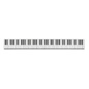 Recherche de piano rubans Pianiste