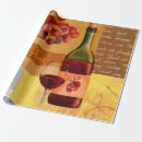 Suche nach vintage collage geschenkpapier Aquarell