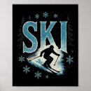 Suche nach alpin poster Pisten