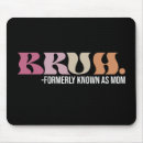 Suche nach lustig mousepads Familie