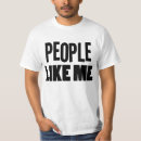 Recherche de mmm tshirts Amour