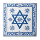 Suche nach portugiesen fliesen Azulejo