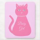 Recherche de chaton bébé tapis souris Animaux