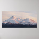 Suche nach mt shasta poster Schnee