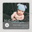Recherche de de naissance de monogramme Pour elle