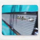 Suche nach chevy mousepads Bel air