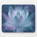 Suche nach lotos mousepads Grün