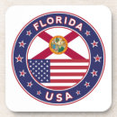 Suche nach miami untersetzer Tampa