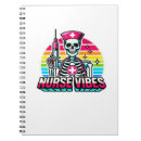 Suche nach lustige krankenschwester kleine notizbücher Krankenpflege