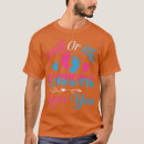 Suche nach halloween schwanger tshirts Schwangere