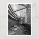 Recherche de japan cartes postales Tokyo