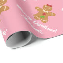 Suche nach packpapier für männer geschenkpapier Weihnachten