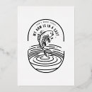 Recherche de canne pêche invitations Truite