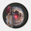 Suche nach wunder magnete Einfach