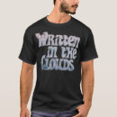 Suche nach die wolke tshirts Weihnachten