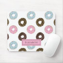 Recherche de sweet tooth Pour elle