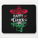 Suche nach lateinisch mousepads Mexikanische feier