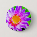 Suche nach lotos buttons Natur