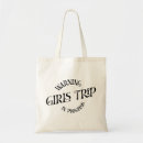 Recherche de rétro fille sacs Cool