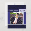 Recherche de house party invitations Bleu
