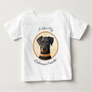 Recherche de dobermann bébé vêtements Doberman pinscher