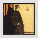 Suche nach geheimnis einladungen Party