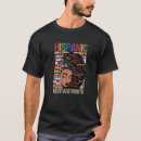 Recherche de hispanic heritage tshirts Month
