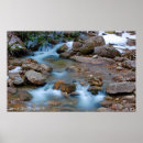 Suche nach western landscape poster West virginia