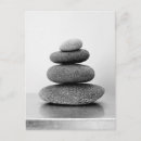 Suche nach massagetherapeut postkarten Yoga