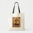 Recherche de frida kahlo sacs Y calderon