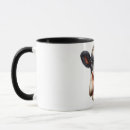 Recherche de vache drôle tasses Agriculture