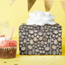 Suche nach kiesel geschenkpapier Abstrakt