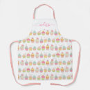 Recherche de gel tabliers Cupcakes