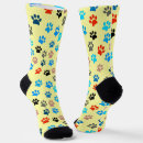 Suche nach boxer hund socken Hundemutter