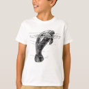 Suche nach niedliche kuh kinder tshirts Tier