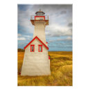 Suche nach leuchtturm foto poster Insel