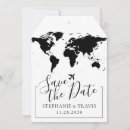 Recherche de bagage invitations Travel