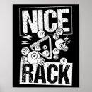 Recherche de table de billard posters Balle