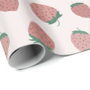 Suche nach erdbeermuster geschenkpapier Obst