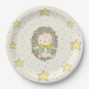 Suche nach igel teller Baby