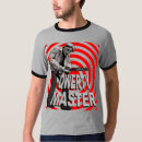 Suche nach massaker tshirts Kettensäge
