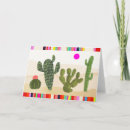 Suche nach südamerika karten Volkskunst