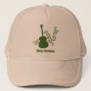 Recherche de vert clair casquettes Cool