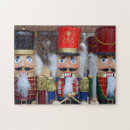 Suche nach soldaten puzzle Weihnachten