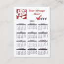 Recherche de collecteur de fonds cartes visite Campagne