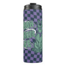 Suche nach roh tassen Sündenbock