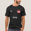 Suche nach austria tshirts Vintag