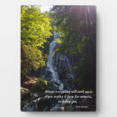 Suche nach natur fotoplatten Inspirierend